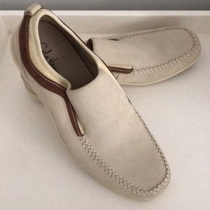 Brand new Men’s size 11 Cole haan g-series shoes